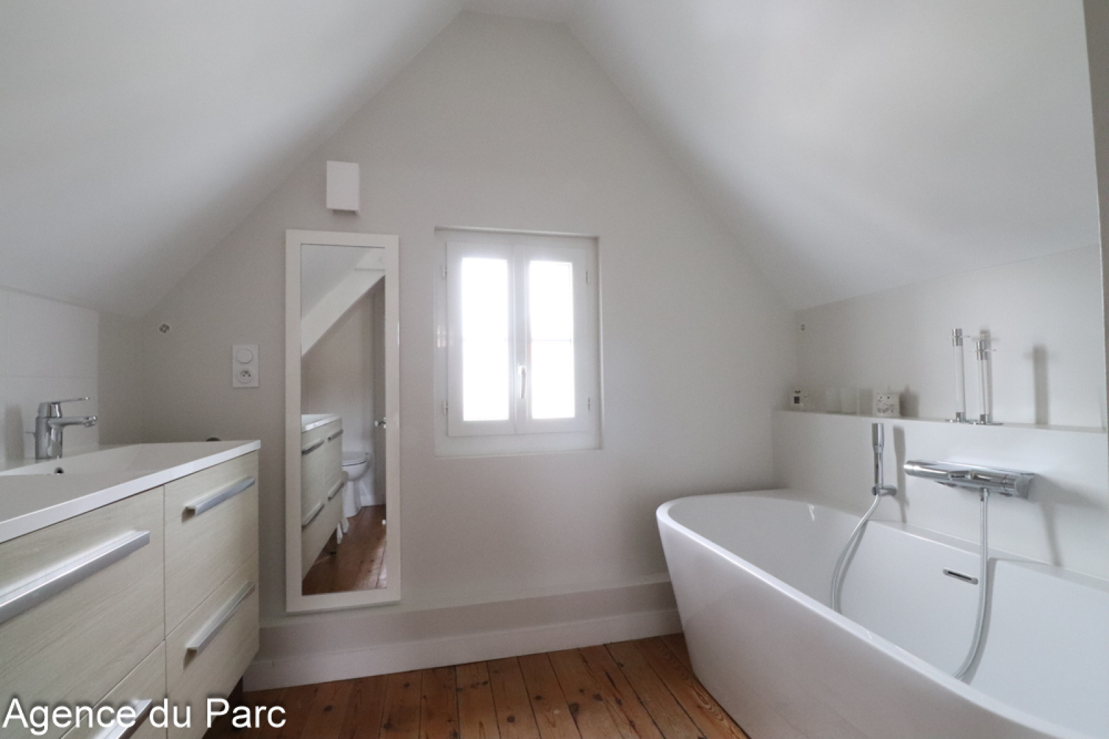 Image_11, Maison, Royan, ref :1446