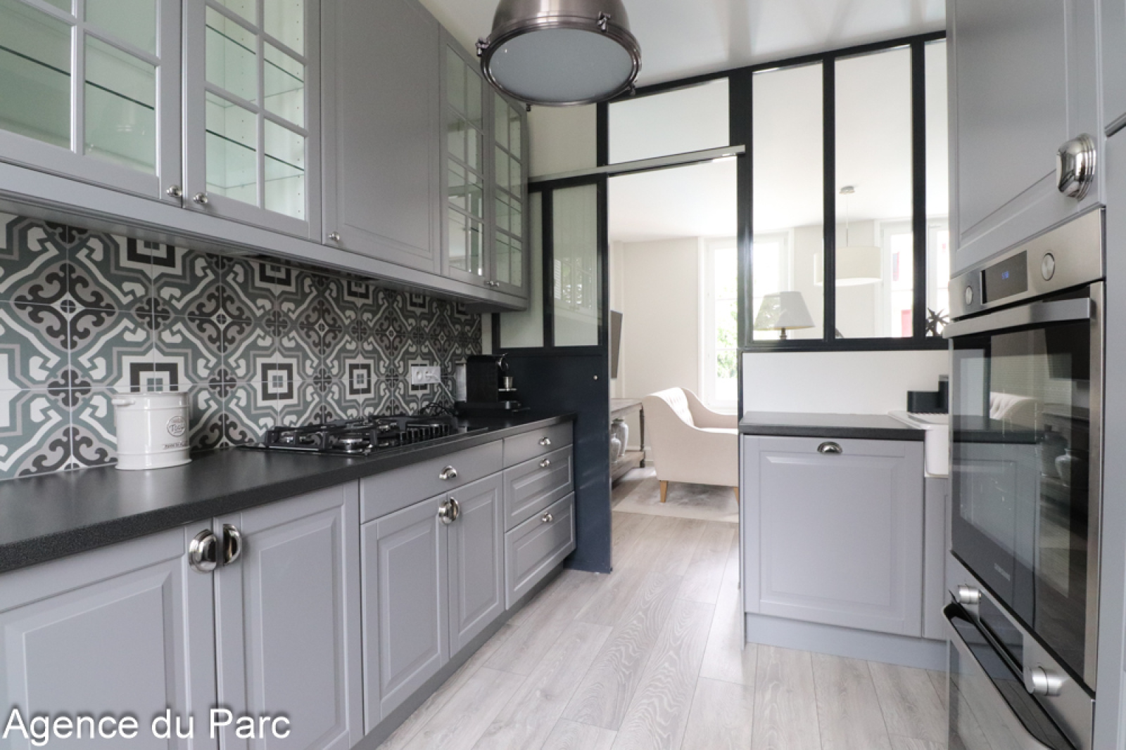 Image_8, Maison, Royan, ref :1446