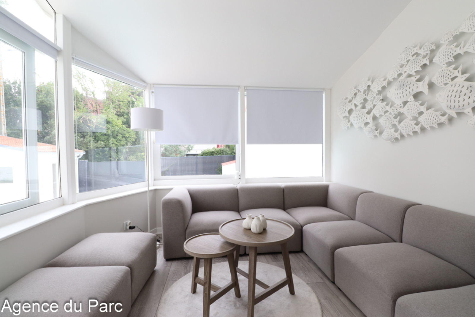 Image_9, Maison, Royan, ref :1446