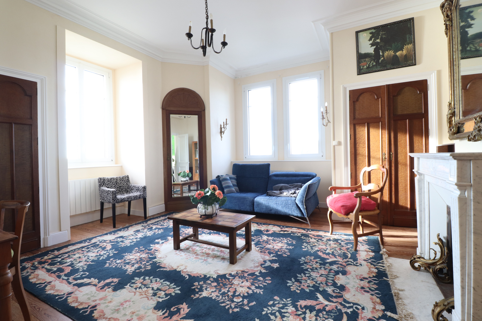 Image_3, Appartement, Royan, ref :1557