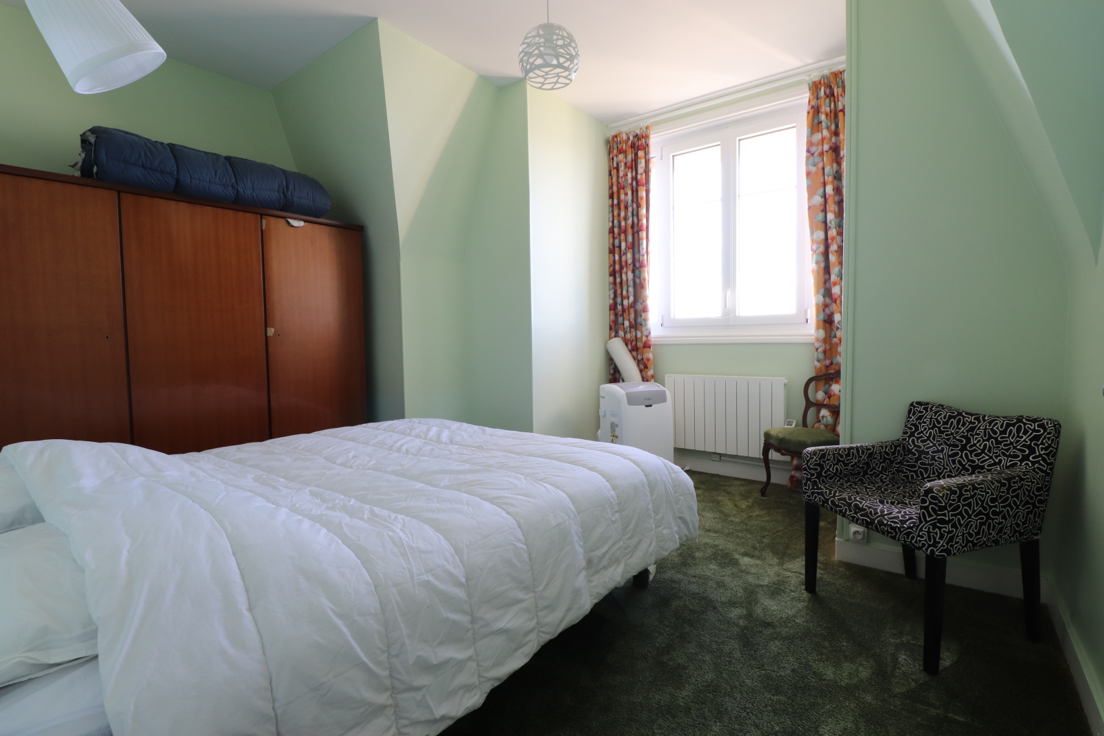 Image_9, Appartement, Royan, ref :1557