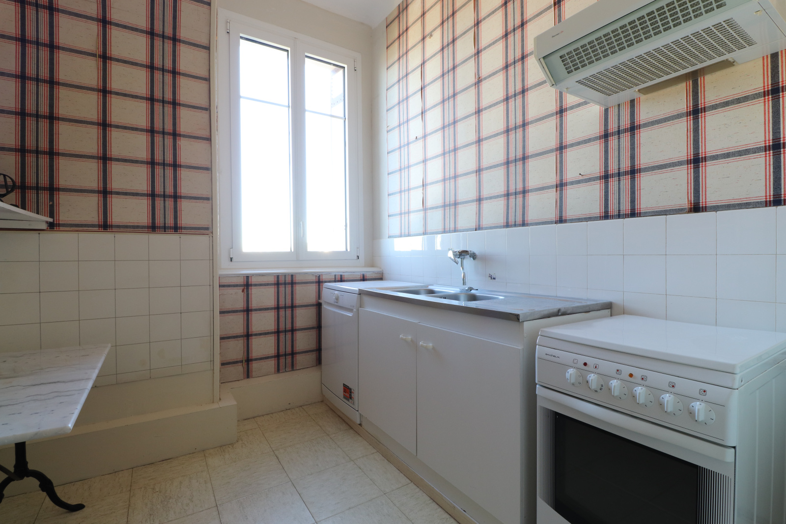 Image_6, Appartement, Royan, ref :1557