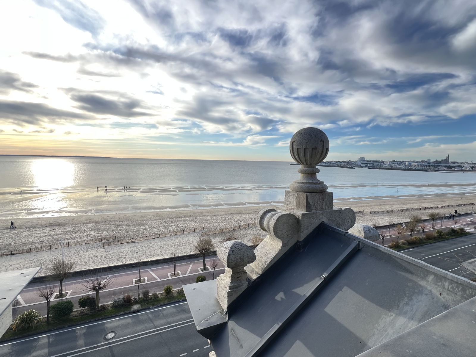 Image_7, Appartement, Royan, ref :1557