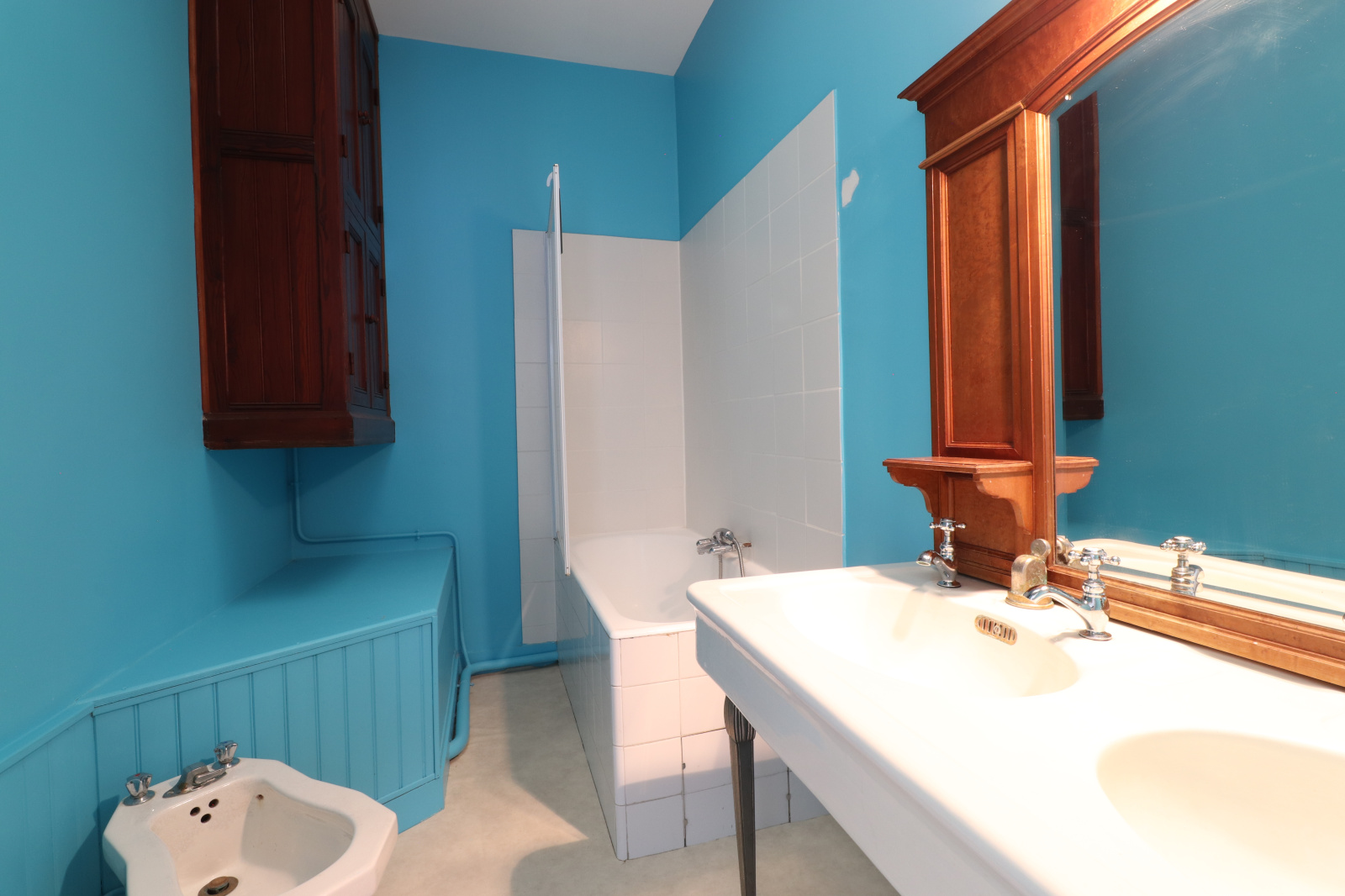 Image_10, Appartement, Royan, ref :1557