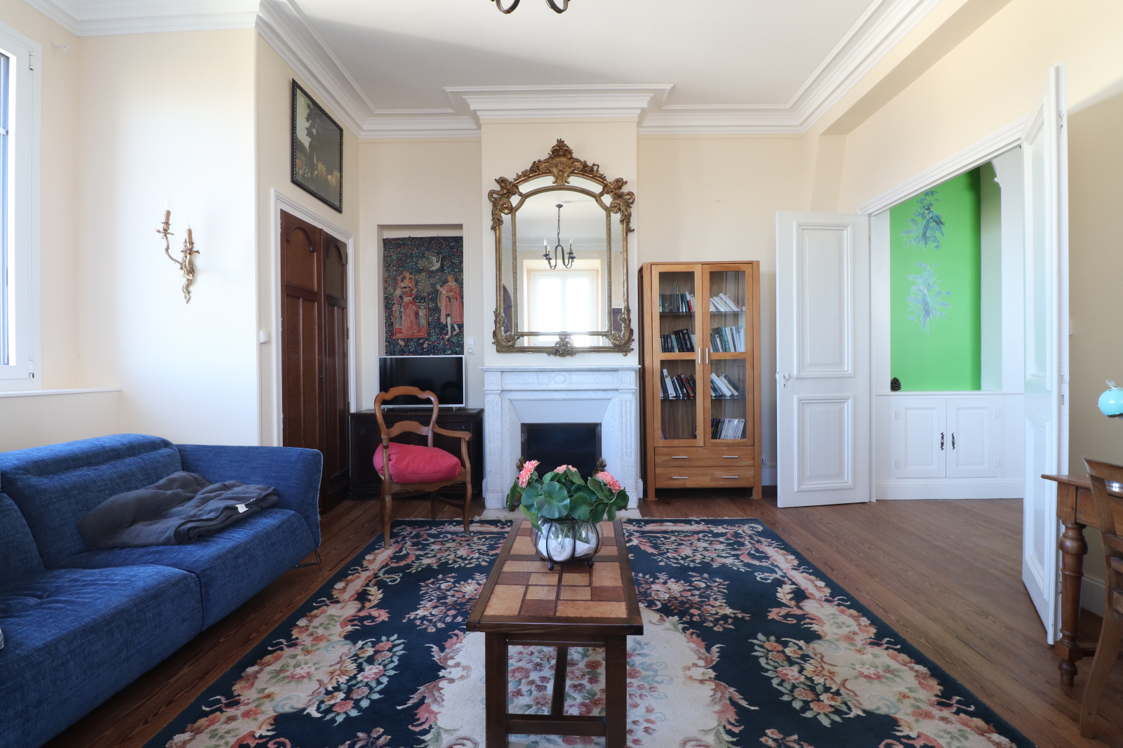 Image_5, Appartement, Royan, ref :1557