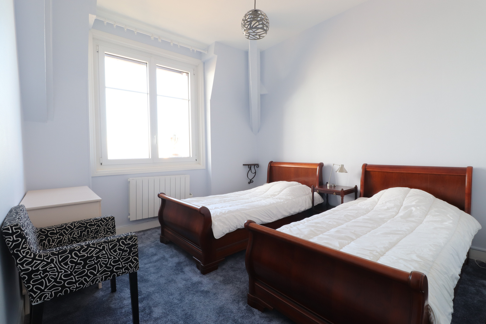 Image_8, Appartement, Royan, ref :1557