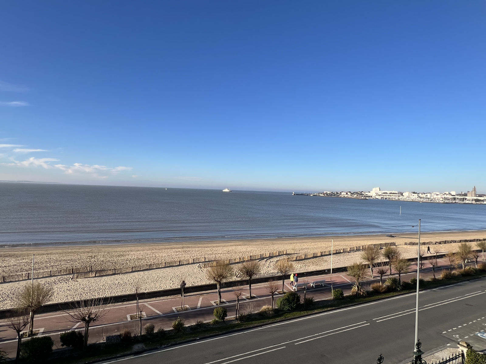 Image_2, Appartement, Royan, ref :1557