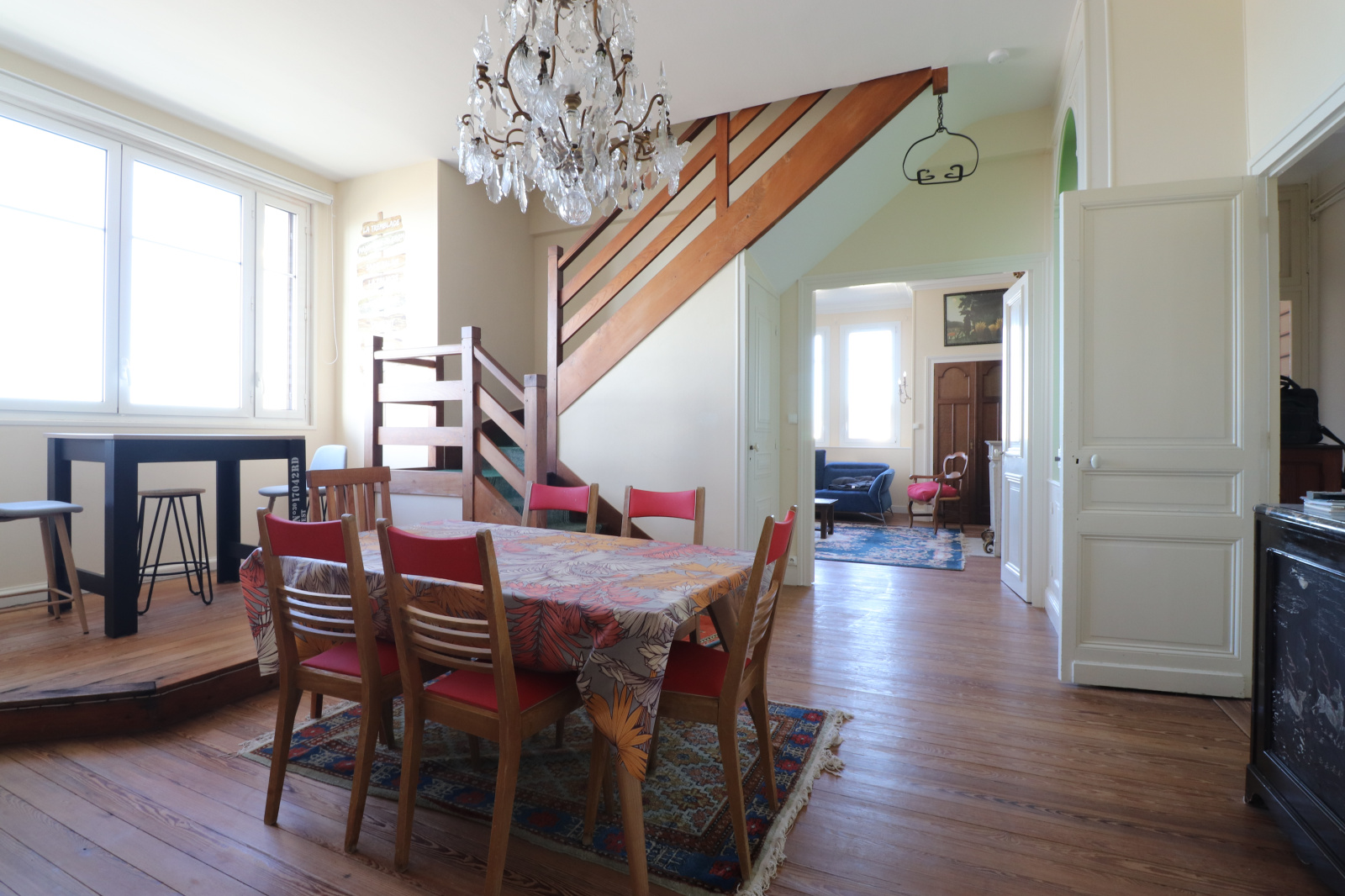 Image_4, Appartement, Royan, ref :1557