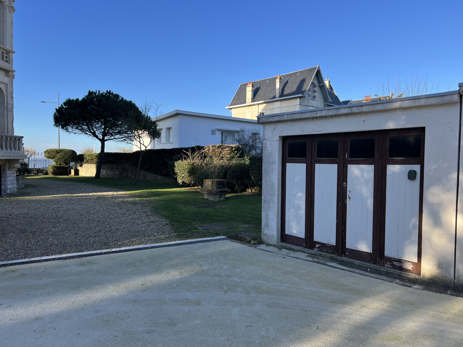 Image_11, Appartement, Royan, ref :1557