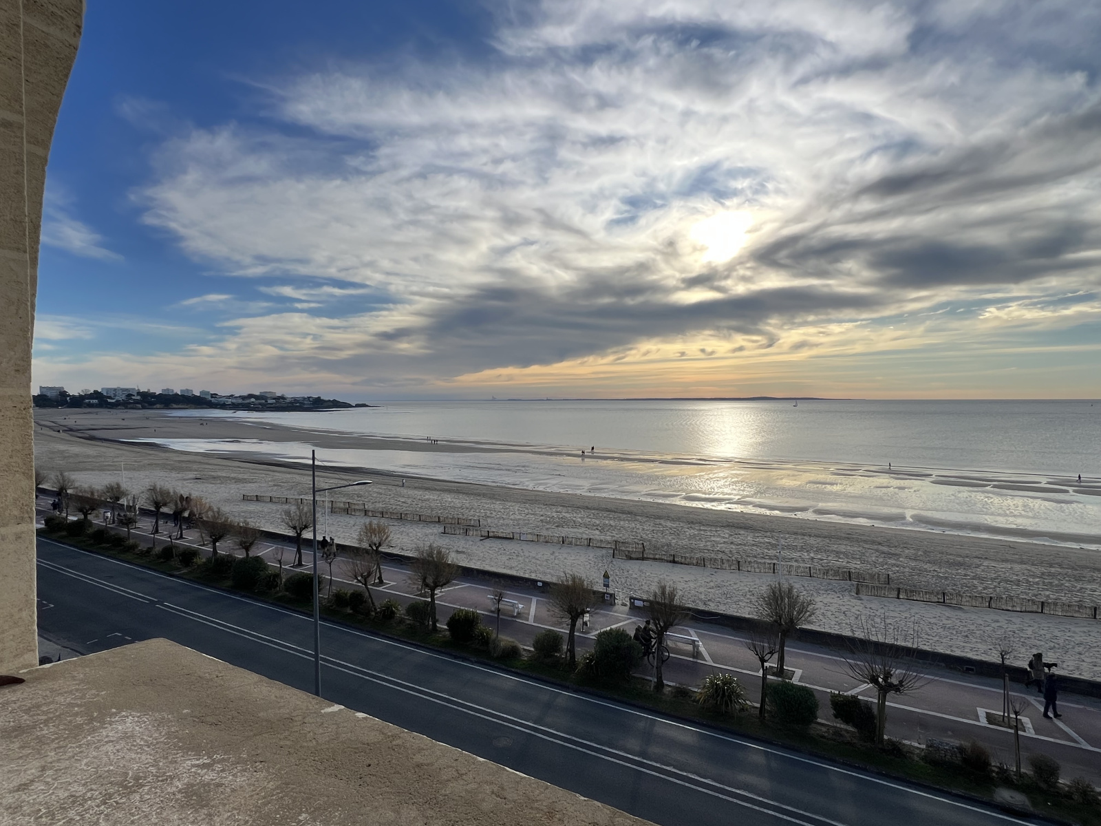 Image_12, Appartement, Royan, ref :1557