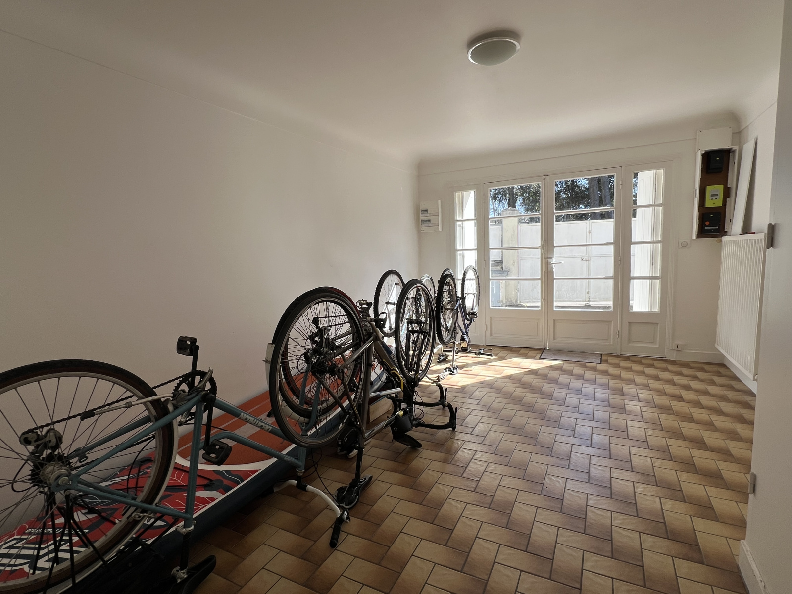 Image_12, Maison, Royan, ref :1524