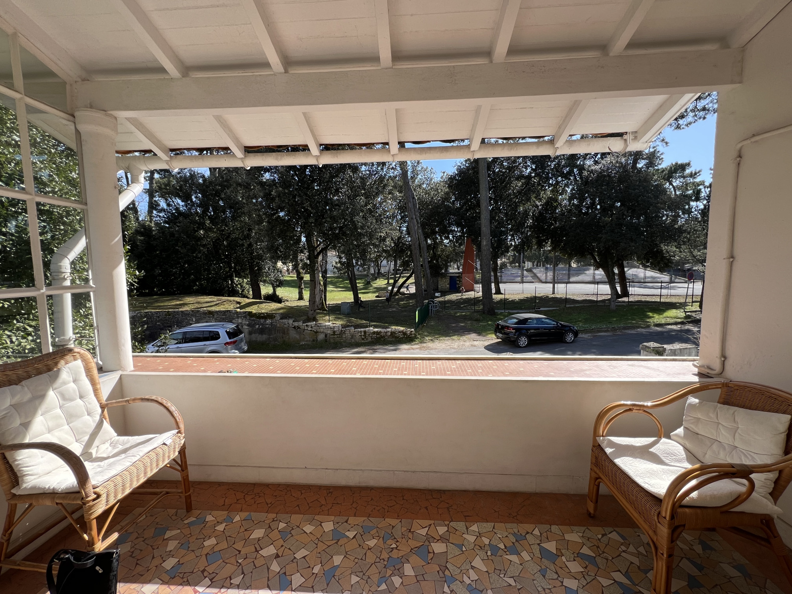 Image_2, Maison, Royan, ref :1524