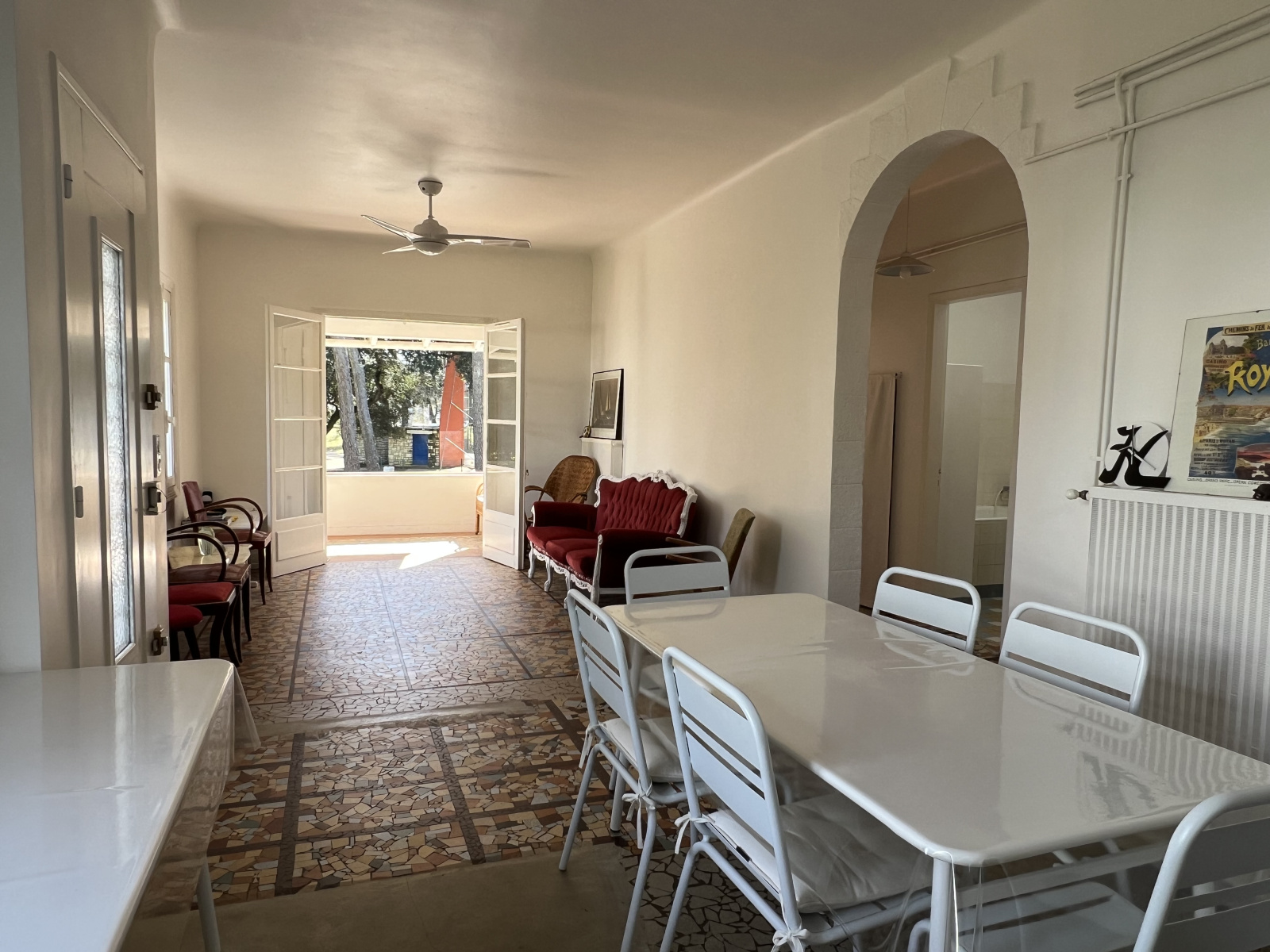 Image_5, Maison, Royan, ref :1524