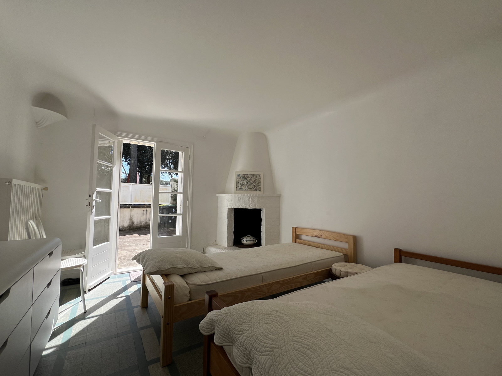 Image_3, Maison, Royan, ref :1524