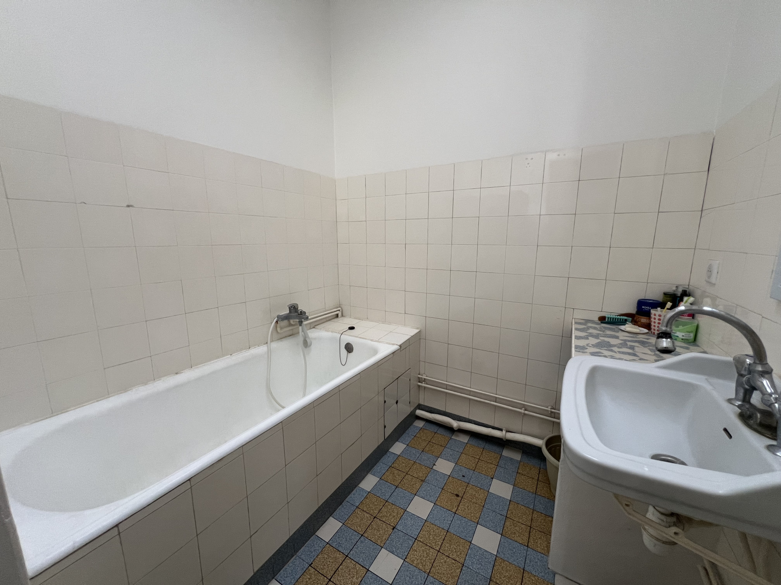 Image_10, Maison, Royan, ref :1524