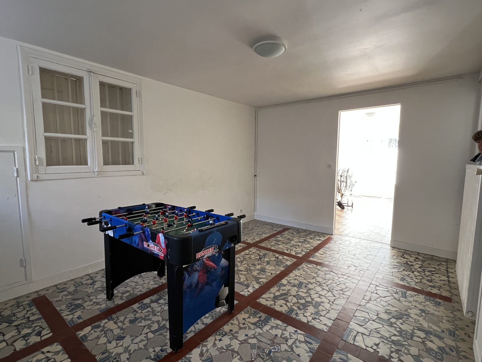 Image_8, Maison, Royan, ref :1524