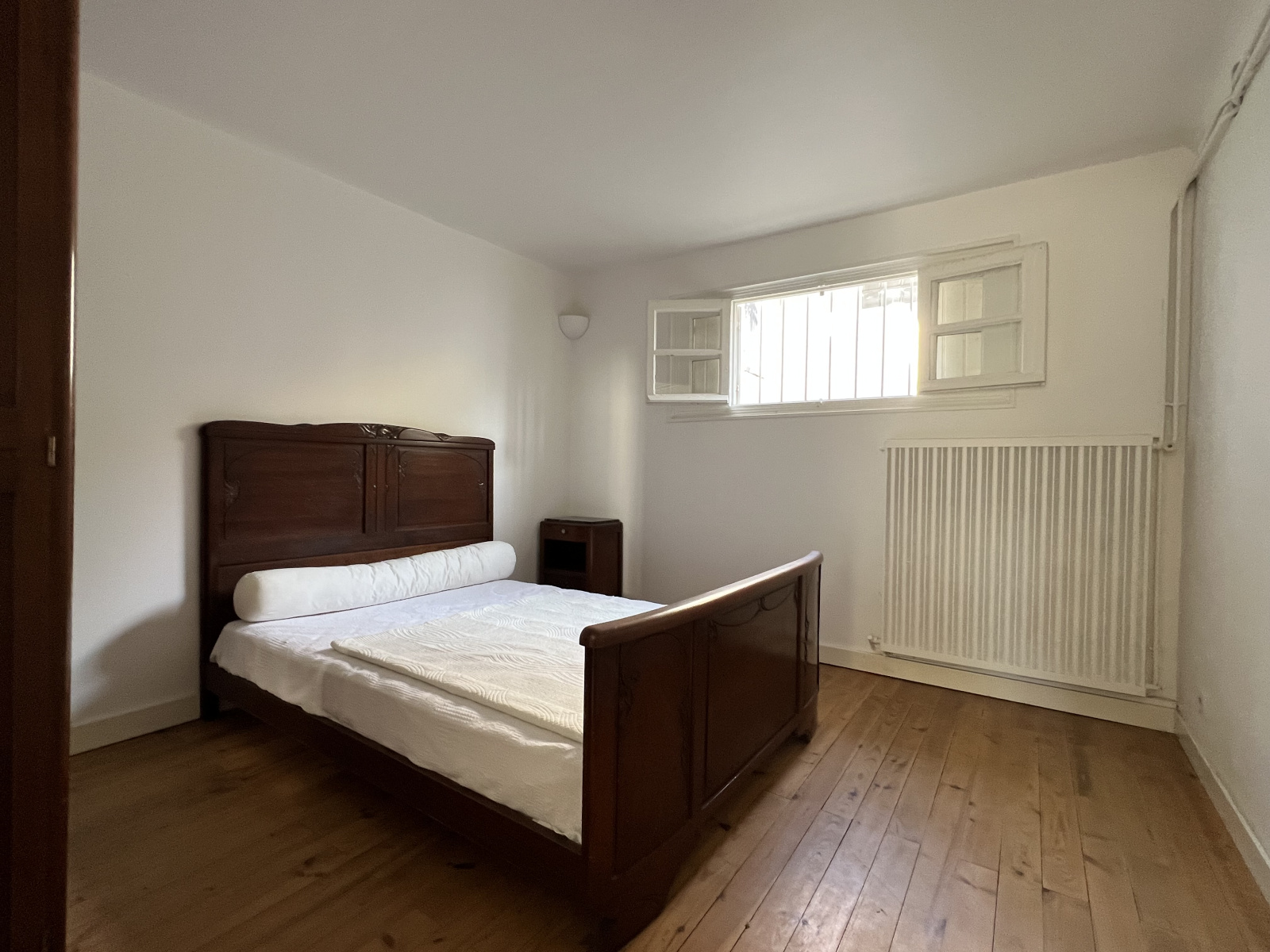 Image_7, Maison, Royan, ref :1524