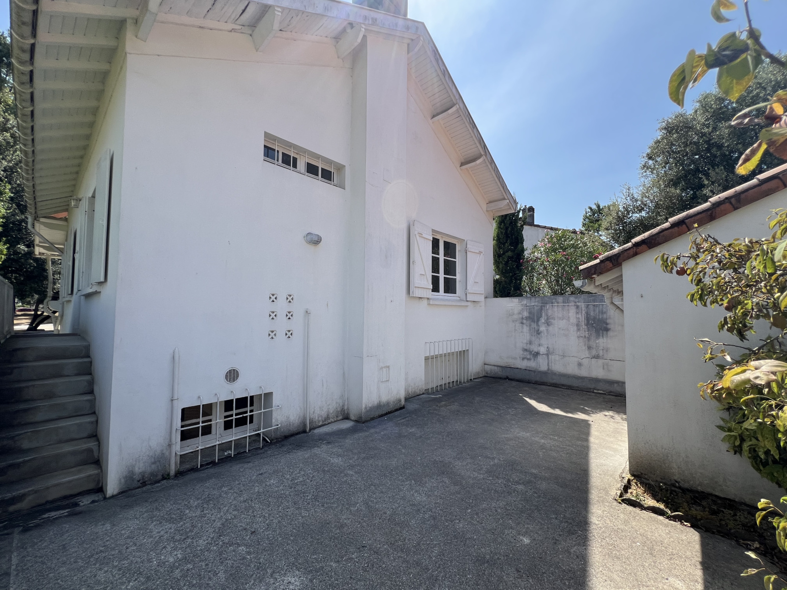 Image_13, Maison, Royan, ref :1524