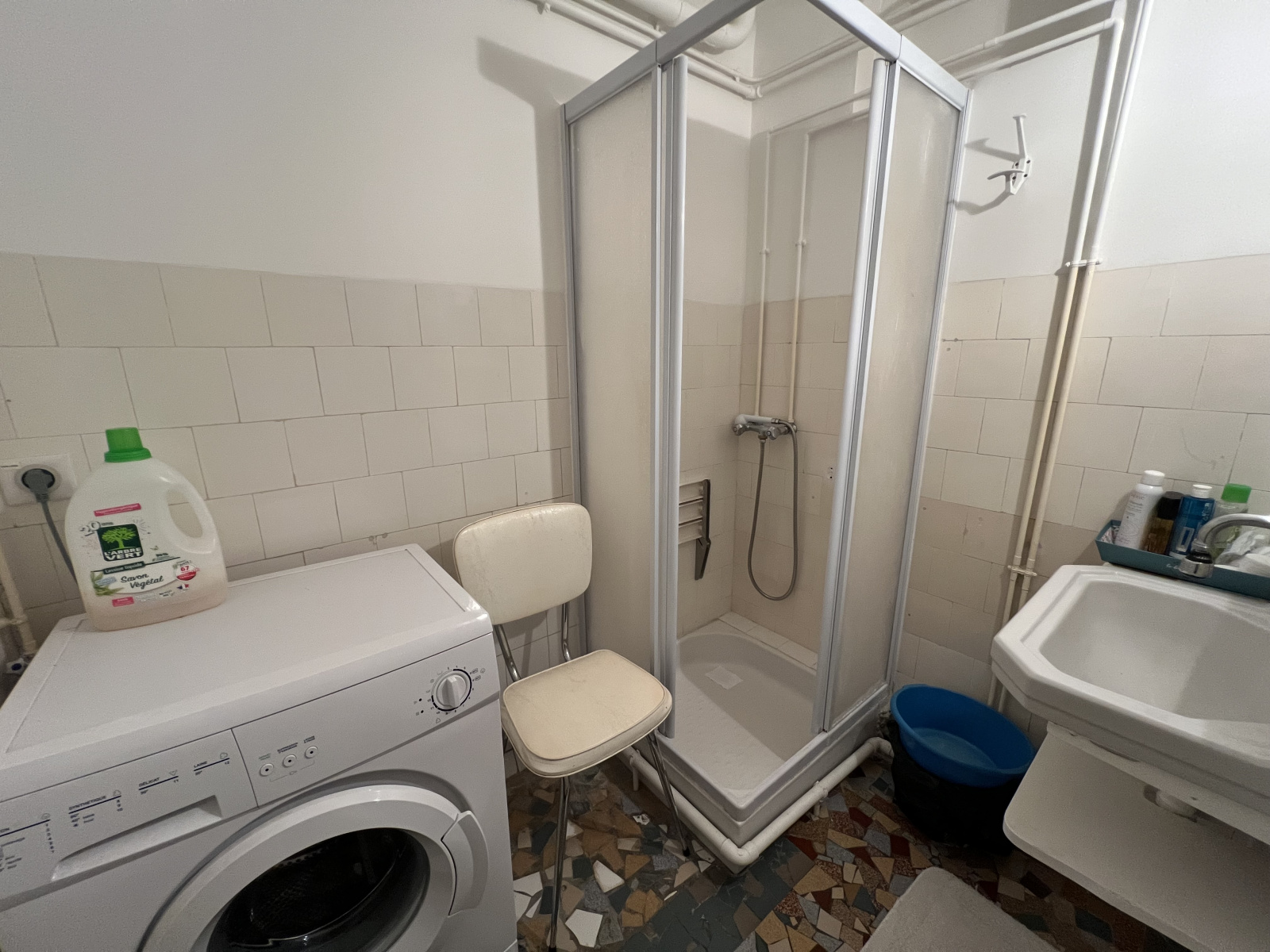 Image_9, Maison, Royan, ref :1524