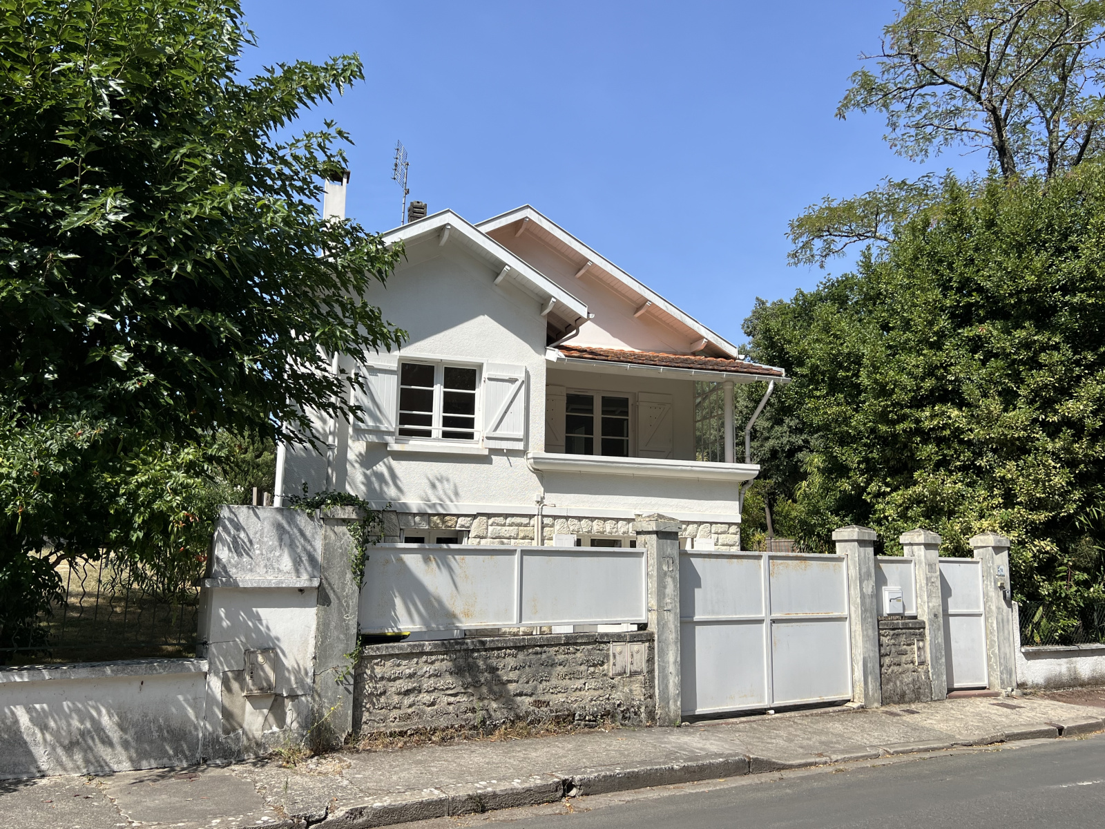 Image_14, Maison, Royan, ref :1524