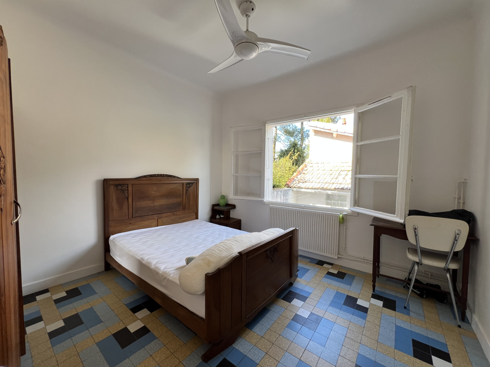 Image_11, Maison, Royan, ref :1524