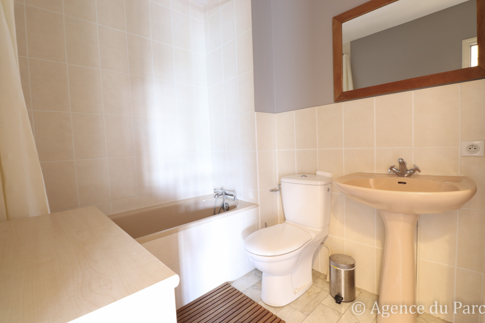 Image_11, Appartement, Royan, ref :1305