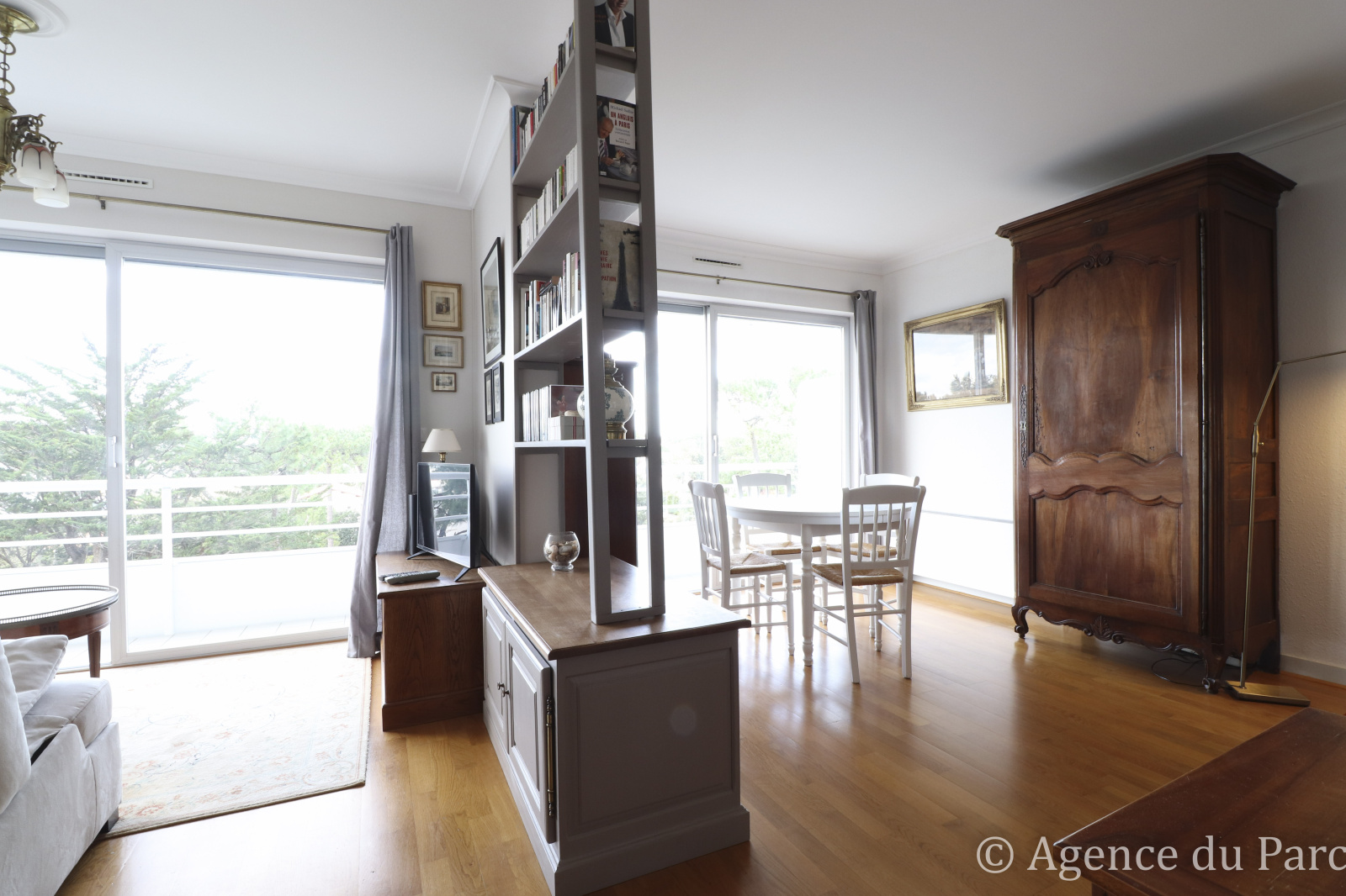 Image_6, Appartement, Royan, ref :1305