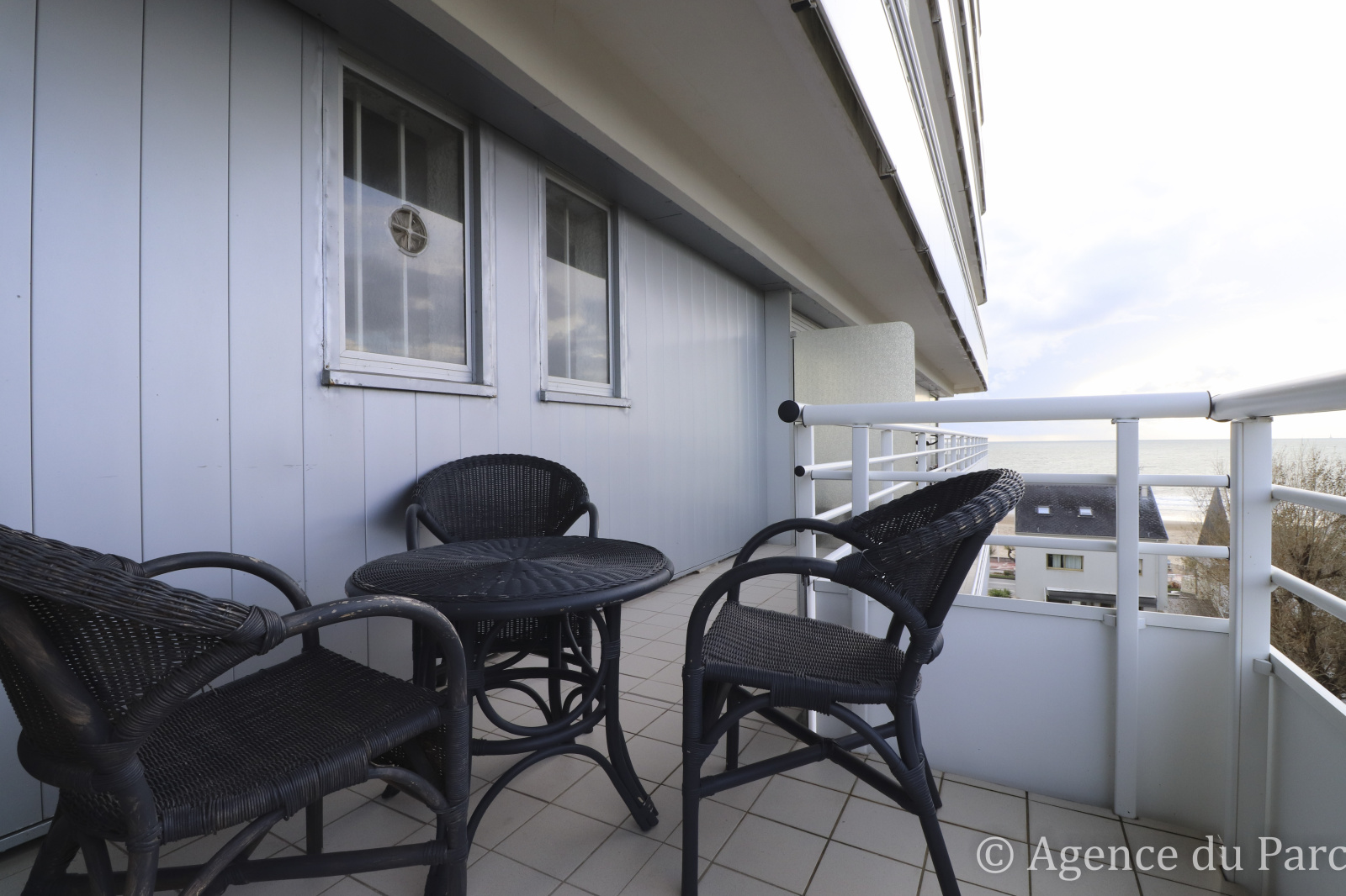 Image_12, Appartement, Royan, ref :1305