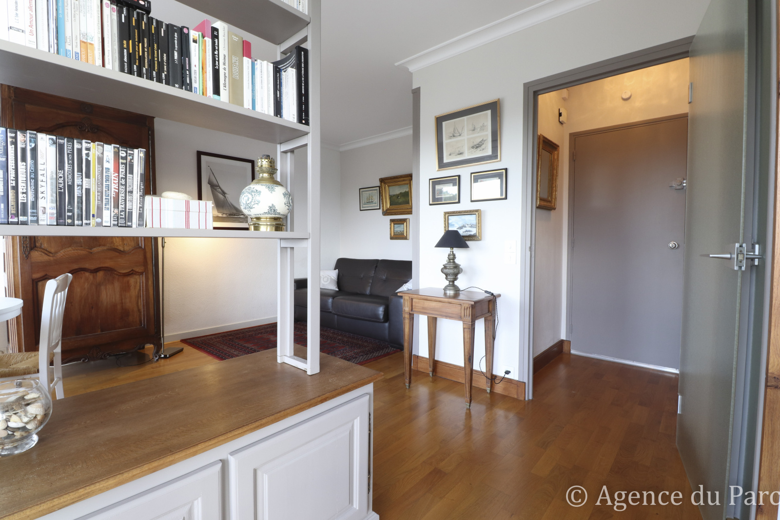 Image_8, Appartement, Royan, ref :1305