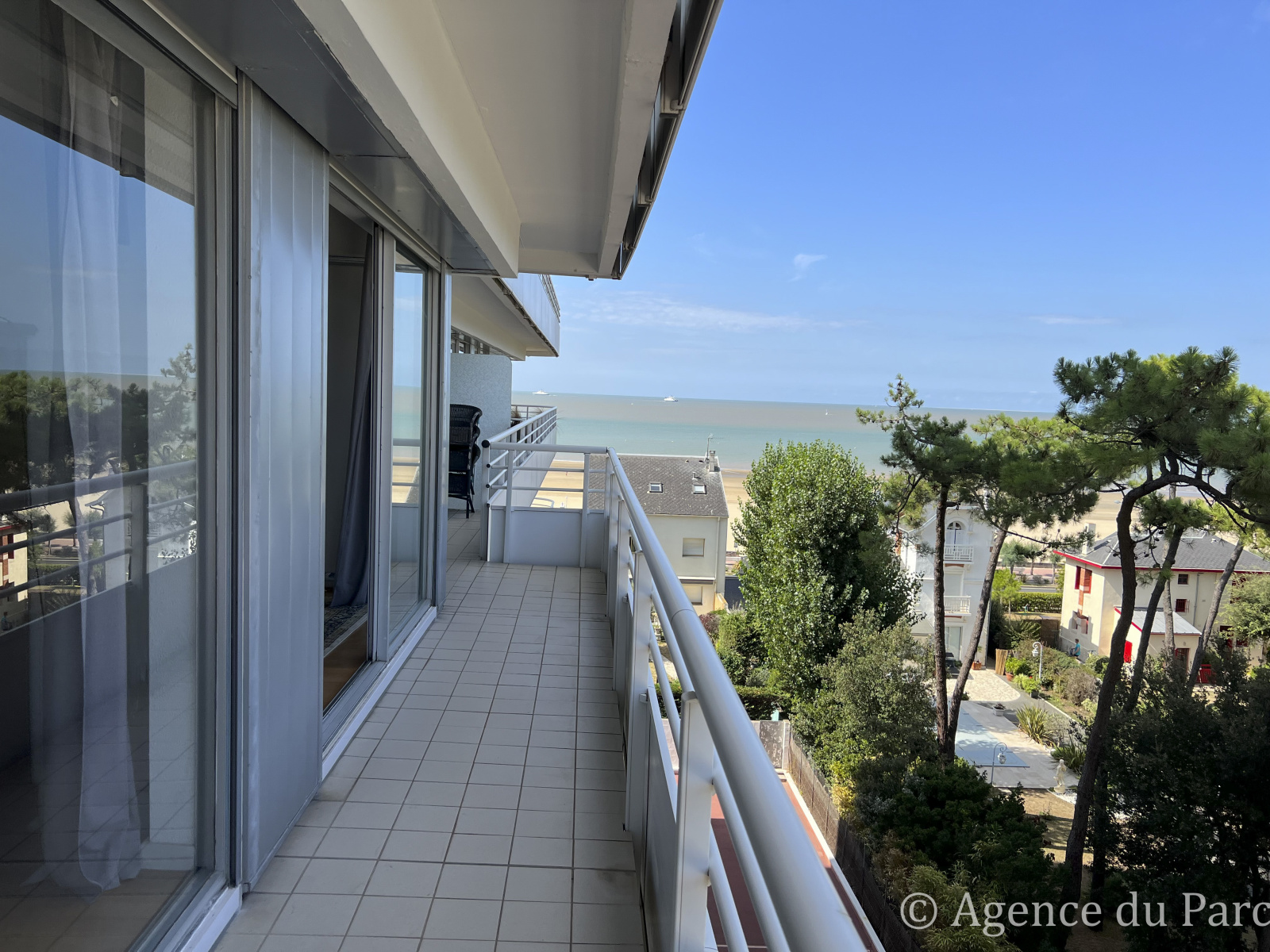 Image_2, Appartement, Royan, ref :1305