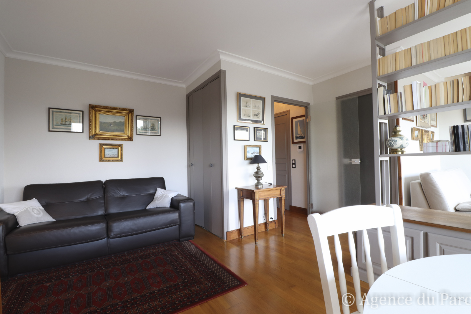 Image_5, Appartement, Royan, ref :1305