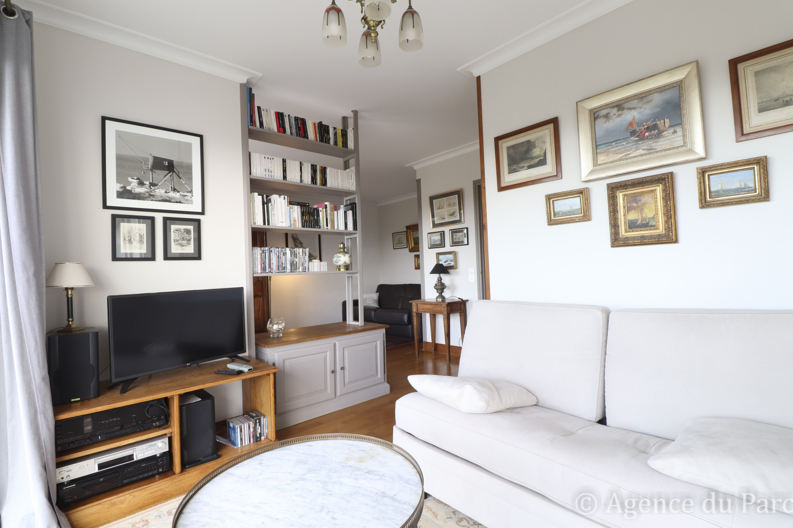 Image_4, Appartement, Royan, ref :1305