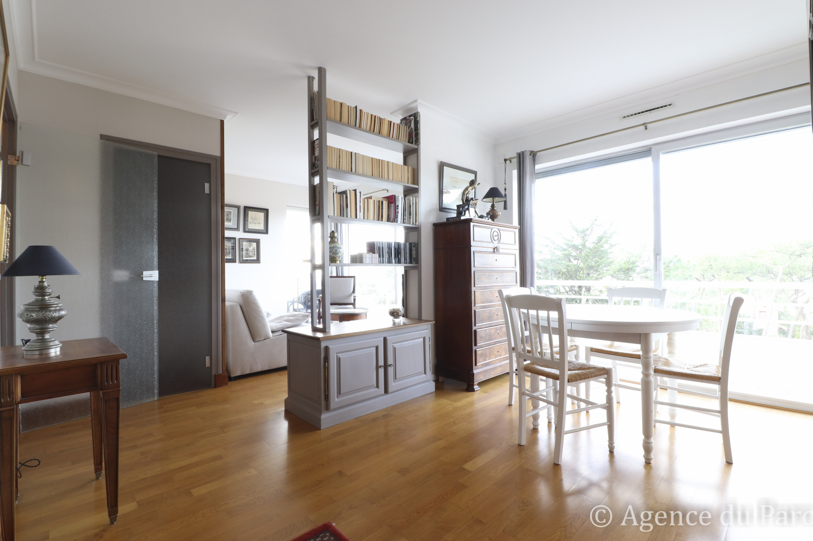 Image_3, Appartement, Royan, ref :1305