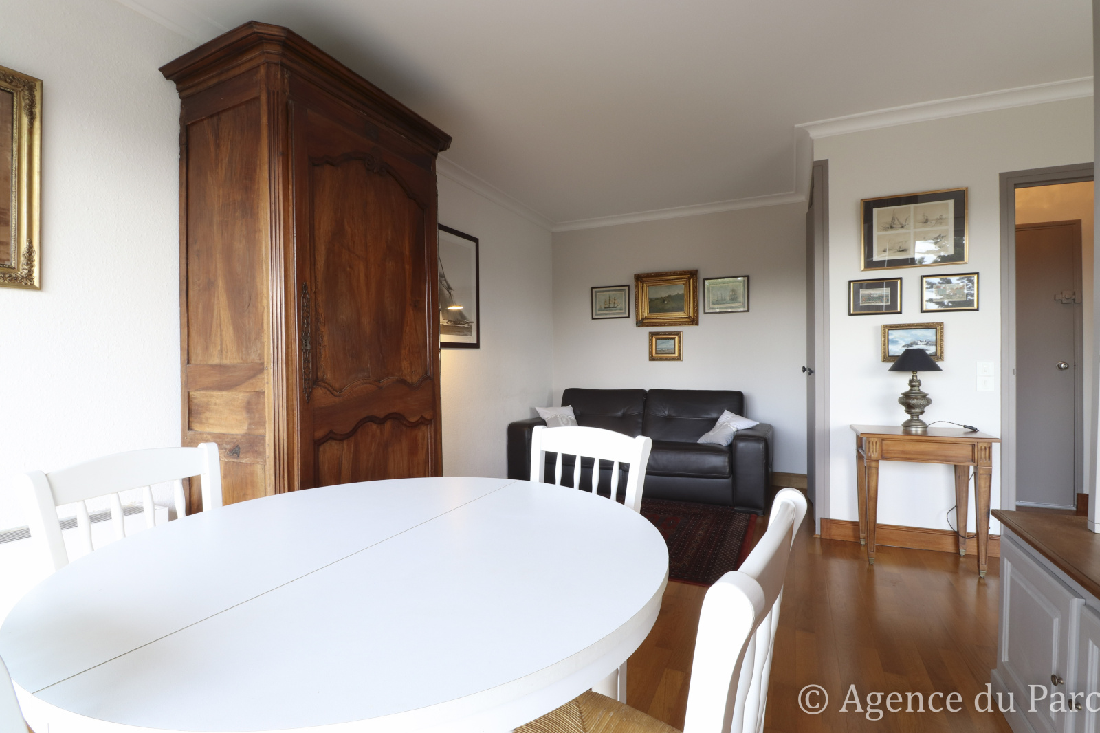 Image_10, Appartement, Royan, ref :1305