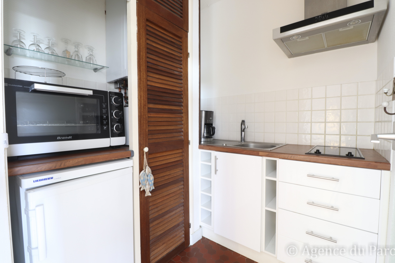 Image_7, Appartement, Royan, ref :1305