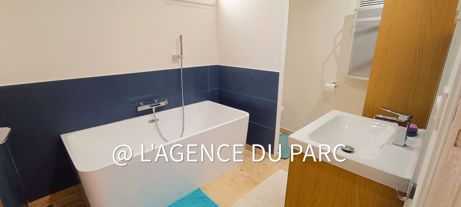Image_7, Maison, Saint-Georges-de-Didonne, ref :1611