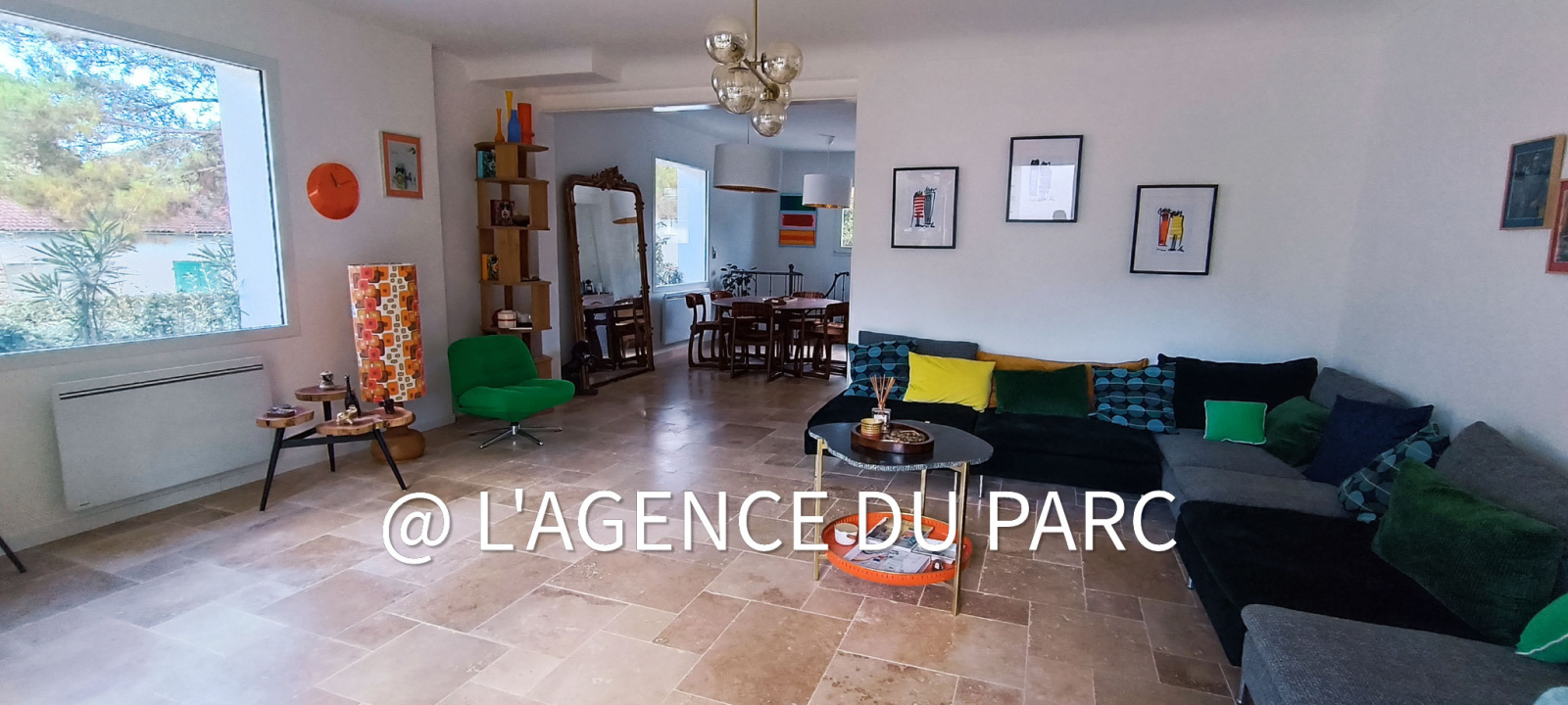 Image_8, Maison, Saint-Georges-de-Didonne, ref :1611