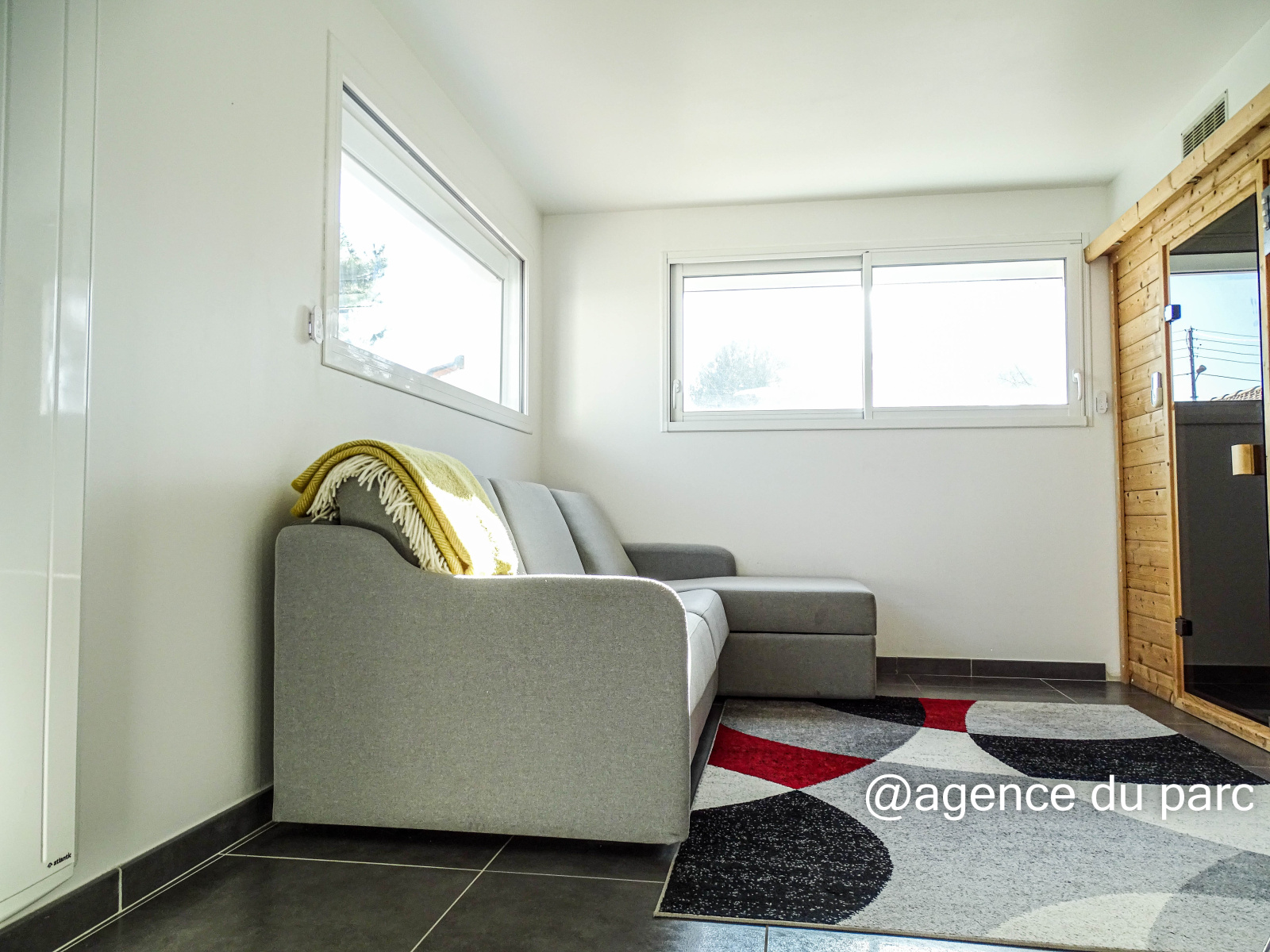 Image_10, Maison, Royan, ref :MAIS 1323