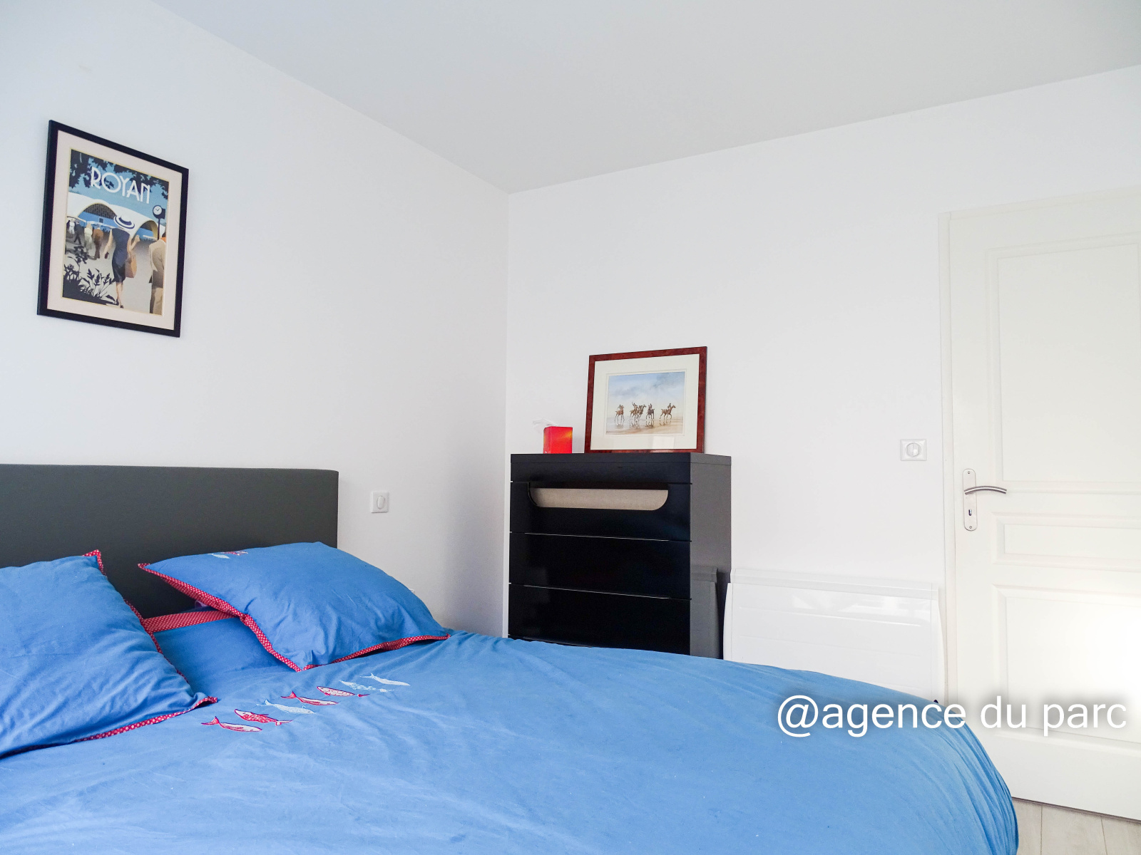 Image_16, Maison, Royan, ref :MAIS 1323