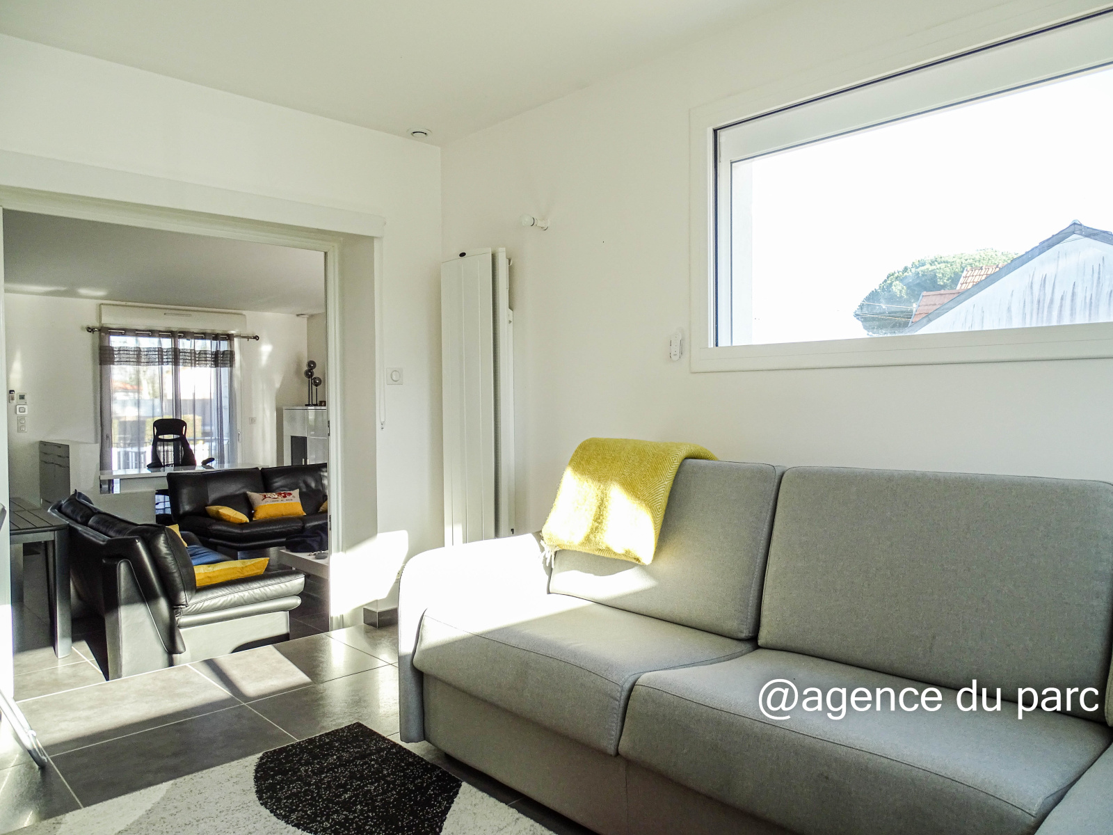 Image_11, Maison, Royan, ref :MAIS 1323