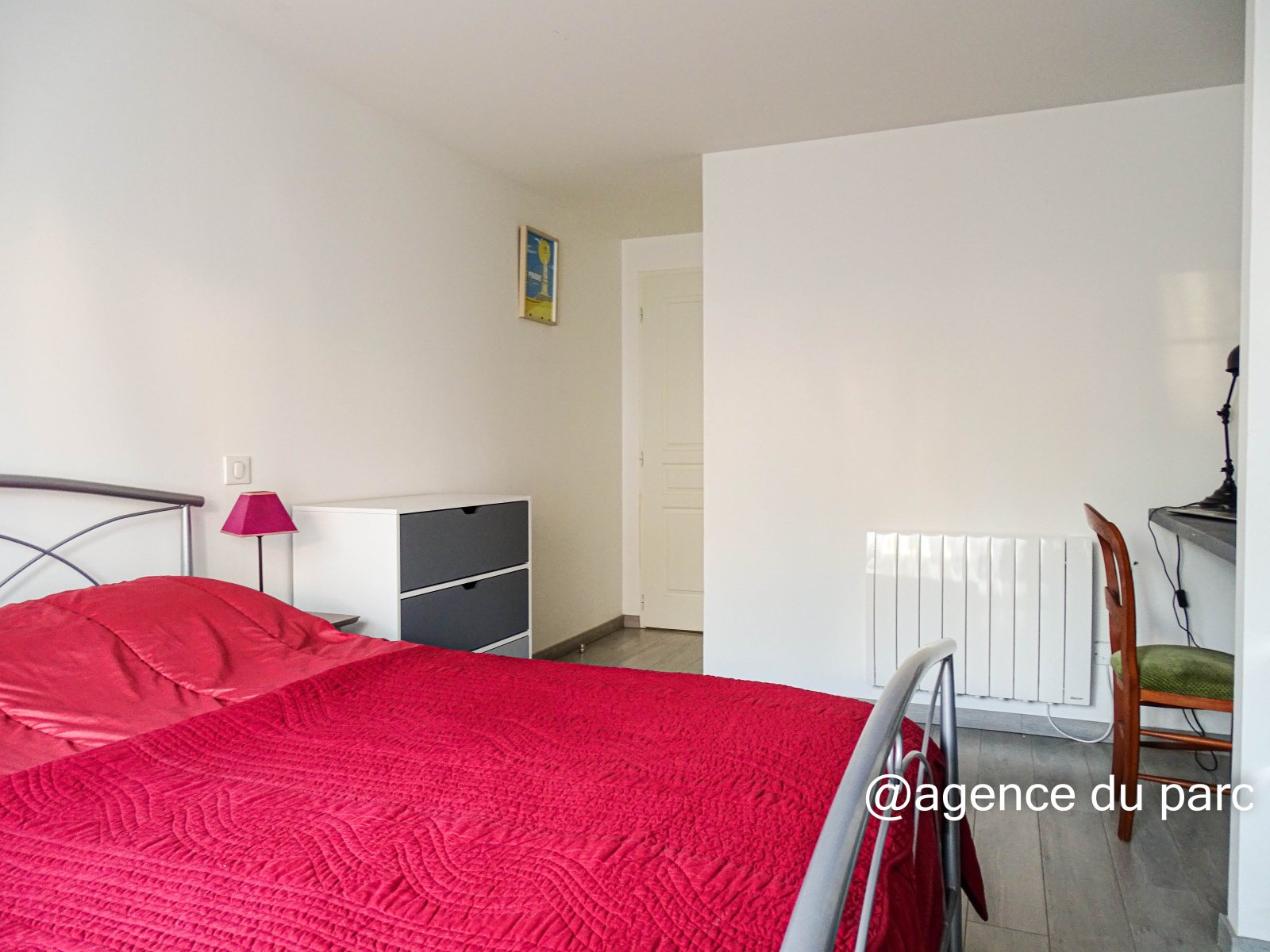 Image_13, Maison, Royan, ref :MAIS 1323