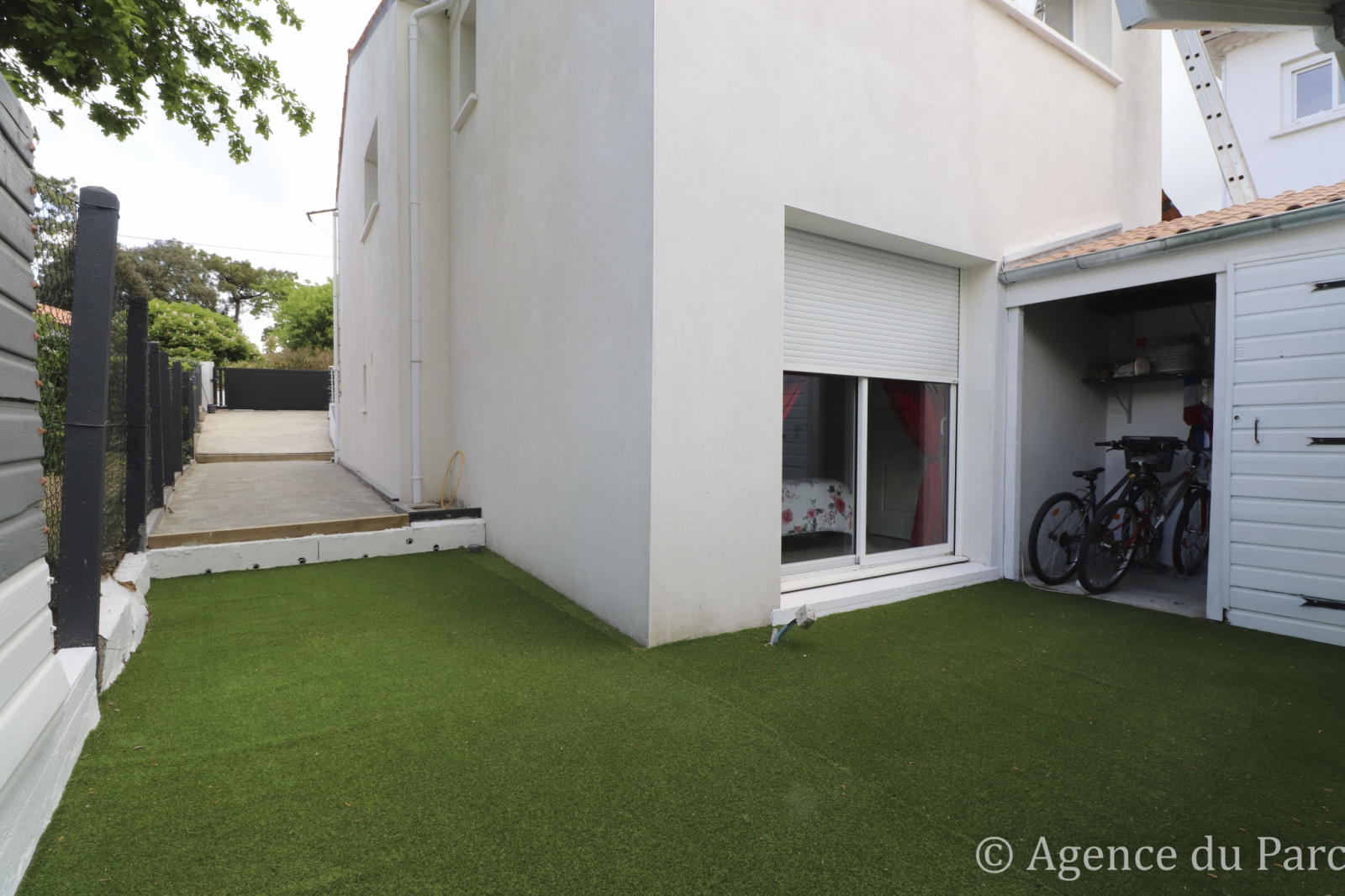 Image_4, Maison, Royan, ref :MAIS 1323