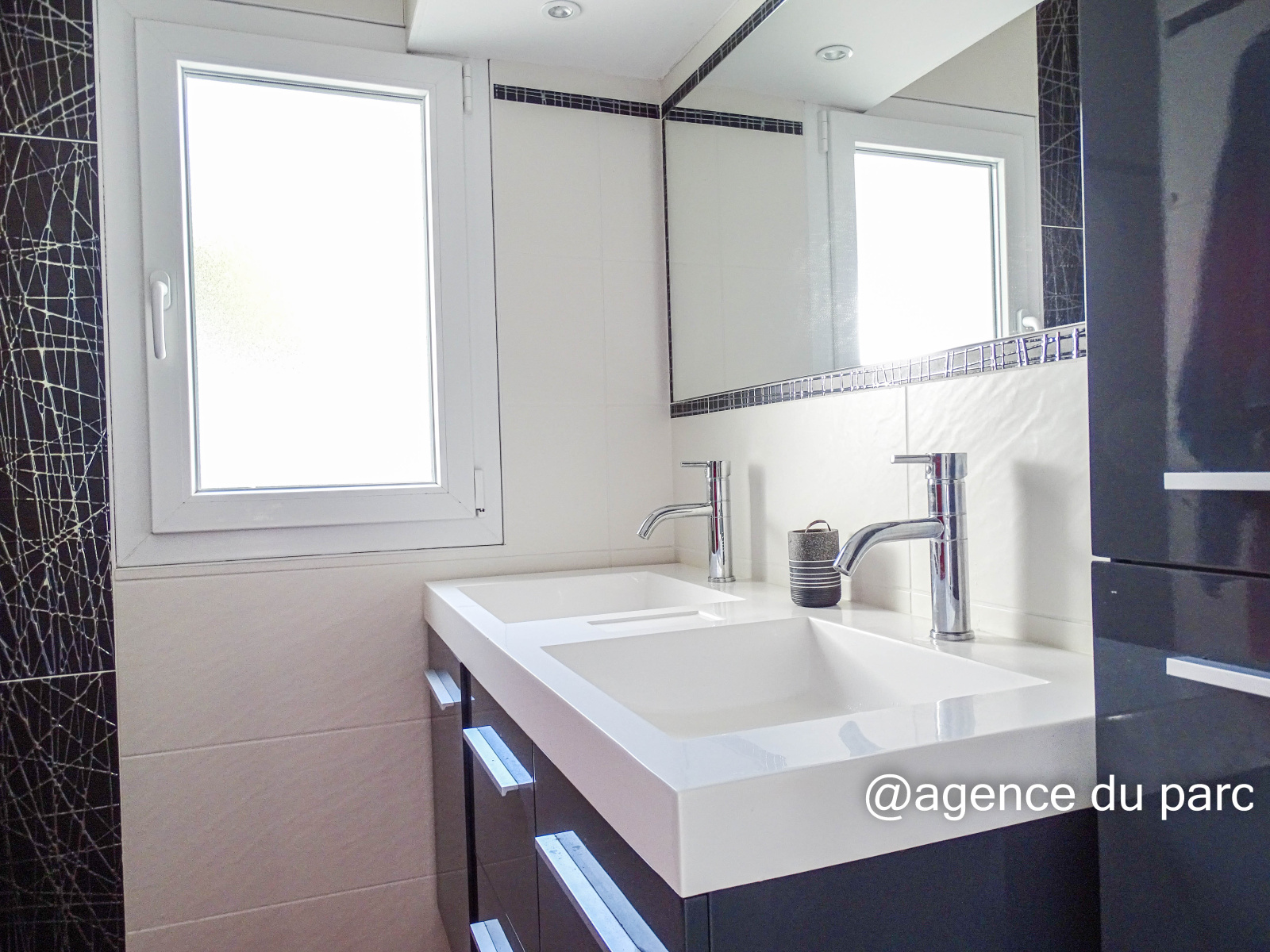 Image_17, Maison, Royan, ref :MAIS 1323