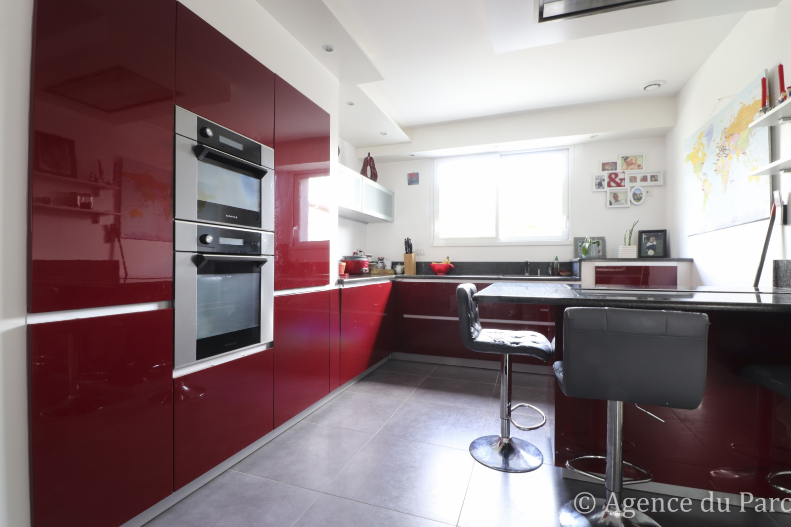 Image_6, Maison, Royan, ref :MAIS 1323