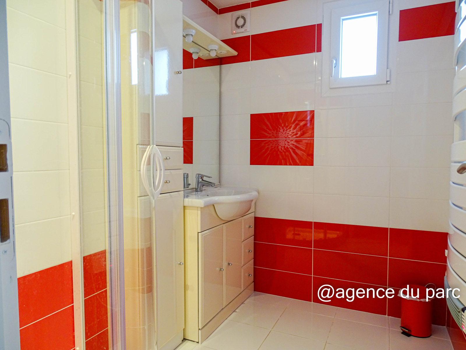 Image_14, Maison, Royan, ref :MAIS 1323