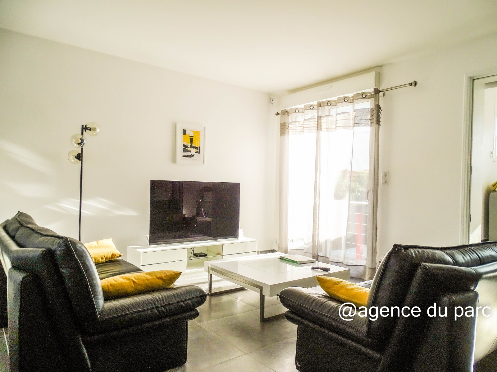 Image_7, Maison, Royan, ref :MAIS 1323