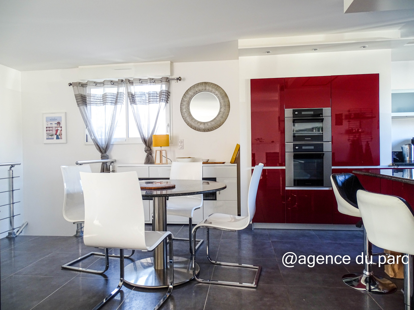 Image_9, Maison, Royan, ref :MAIS 1323