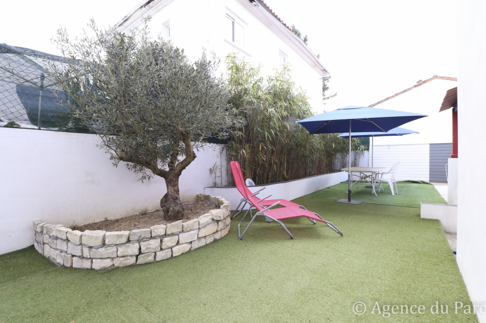 Image_3, Maison, Royan, ref :MAIS 1323