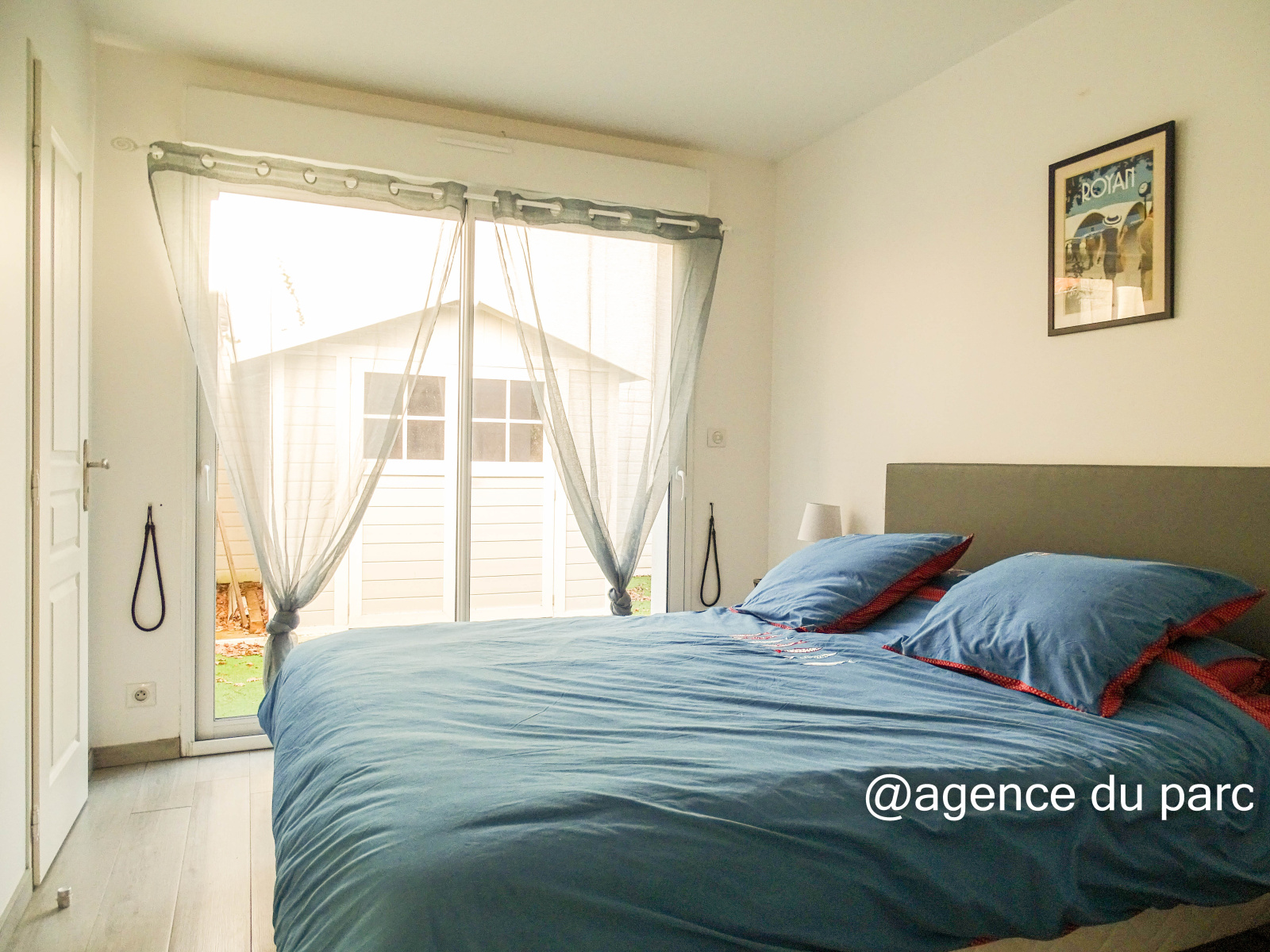 Image_15, Maison, Royan, ref :MAIS 1323