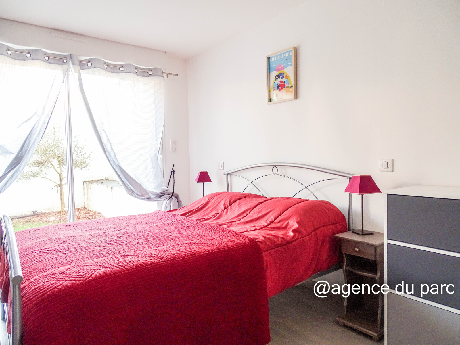 Image_12, Maison, Royan, ref :MAIS 1323